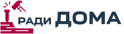 Строительство пристроек и малых строений под ключ в Рязани 2026